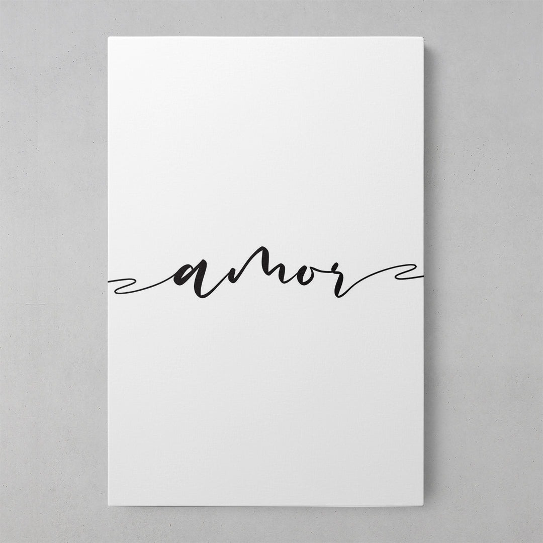 Inspiring Handwritten Quotes Art