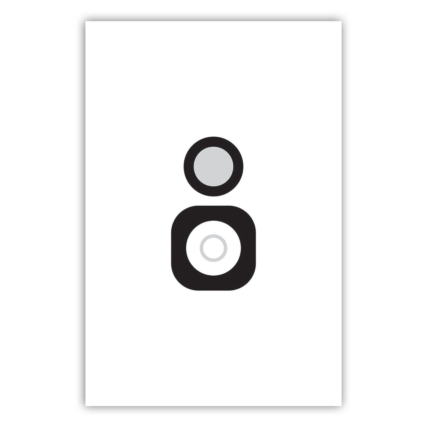 Artistic Essence Canvas Print 238