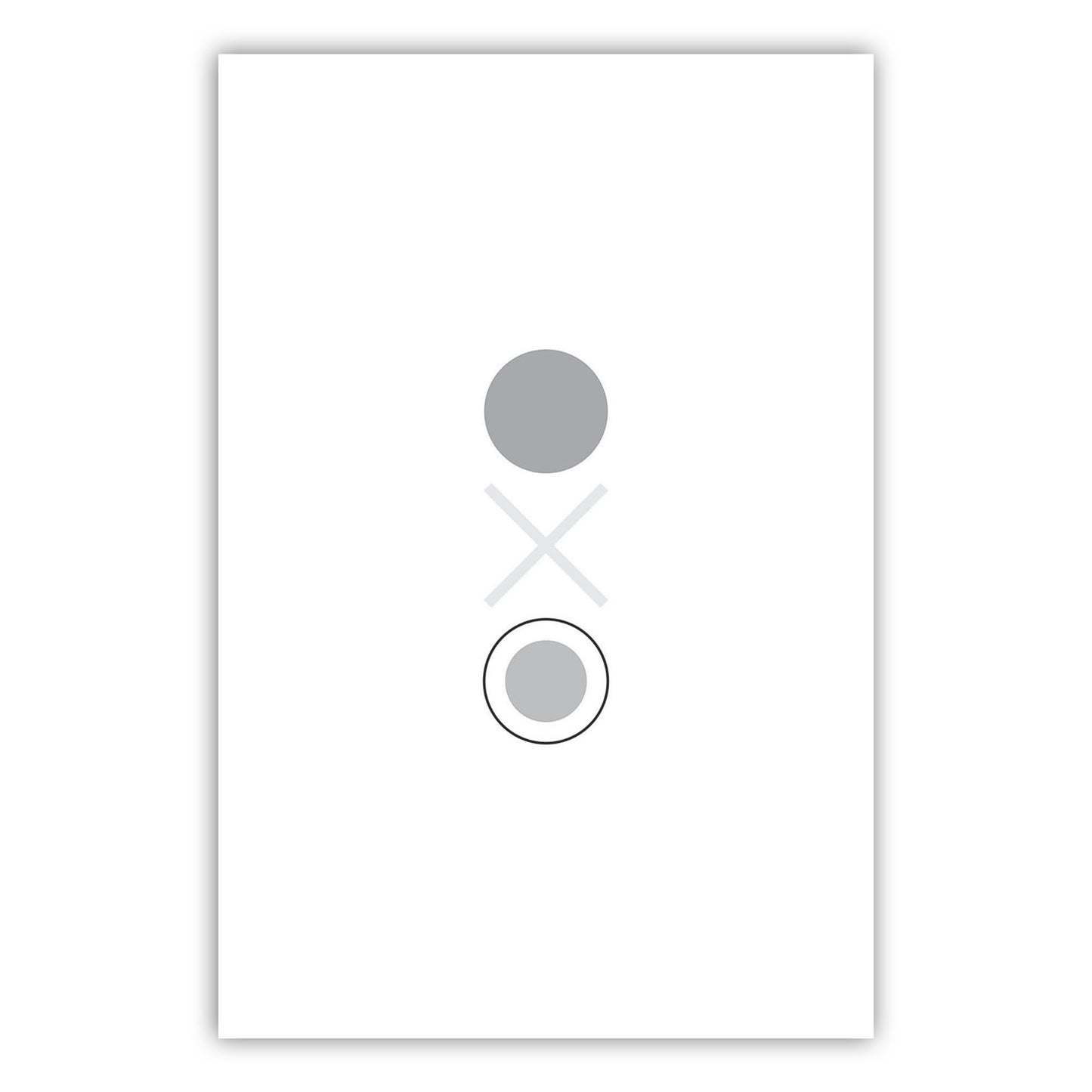 Stunning 240-Size Canvas Art Print