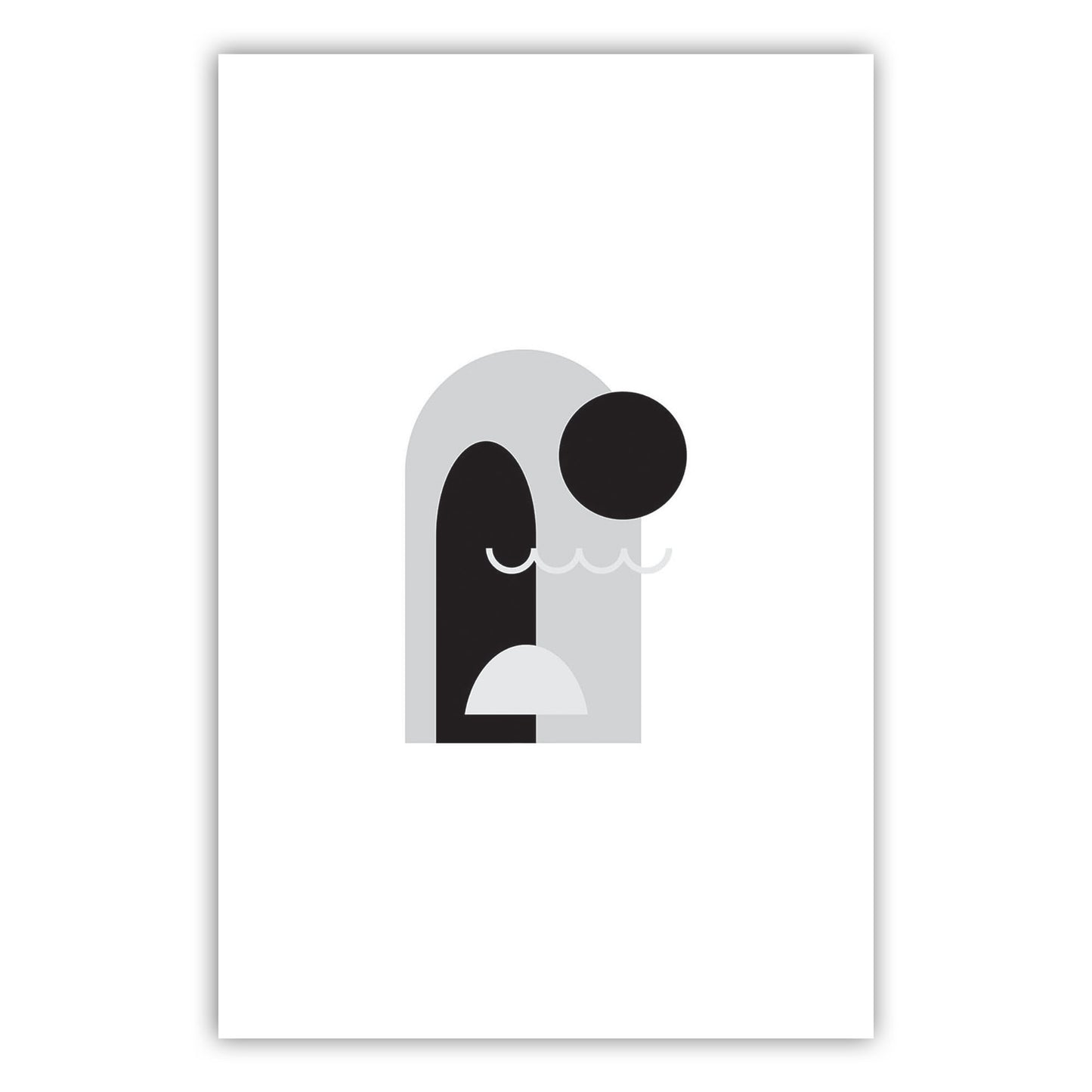 Artistic Canvas Print 251: Elevate Your Space with Stunning Visuals