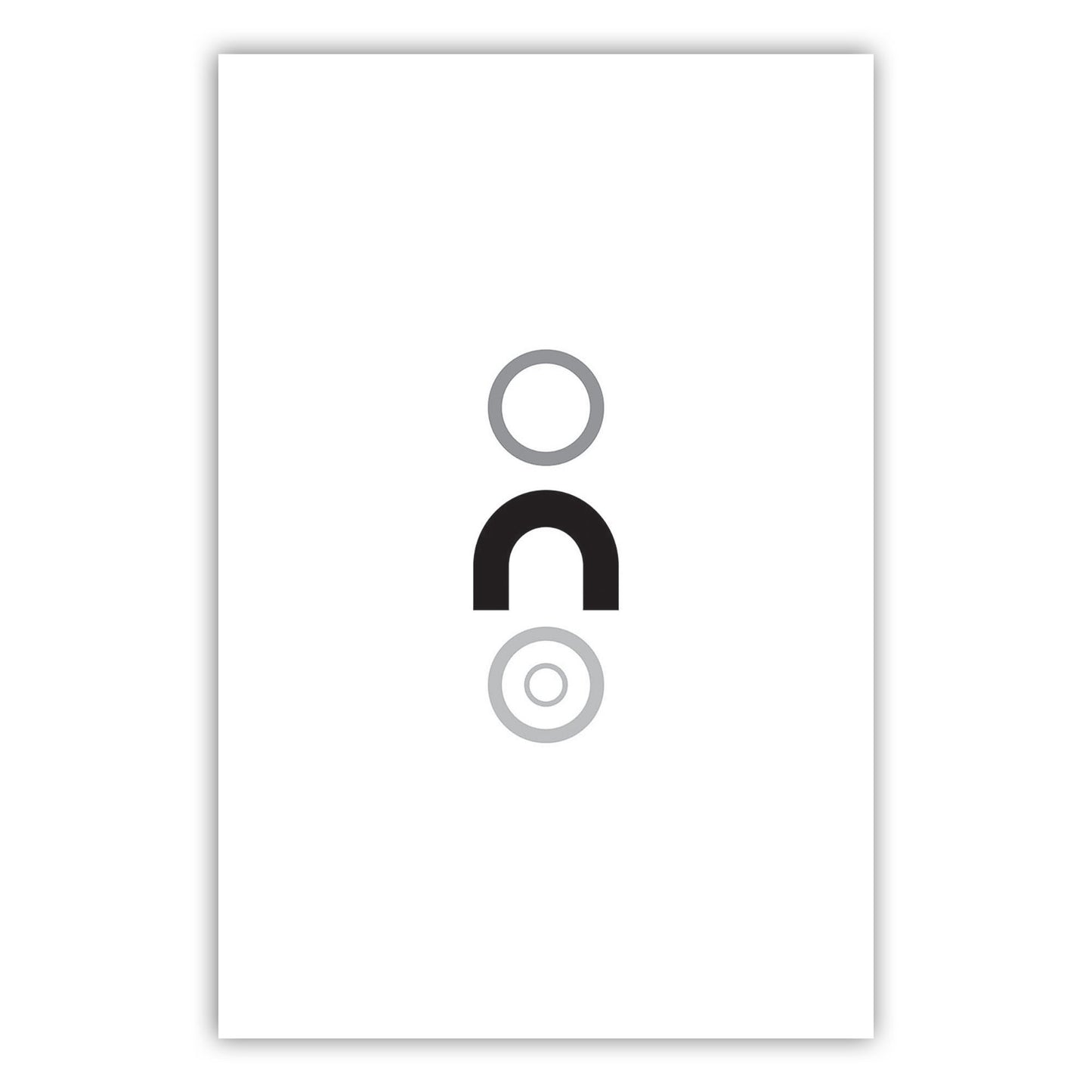 Artistic Canvas Print 260