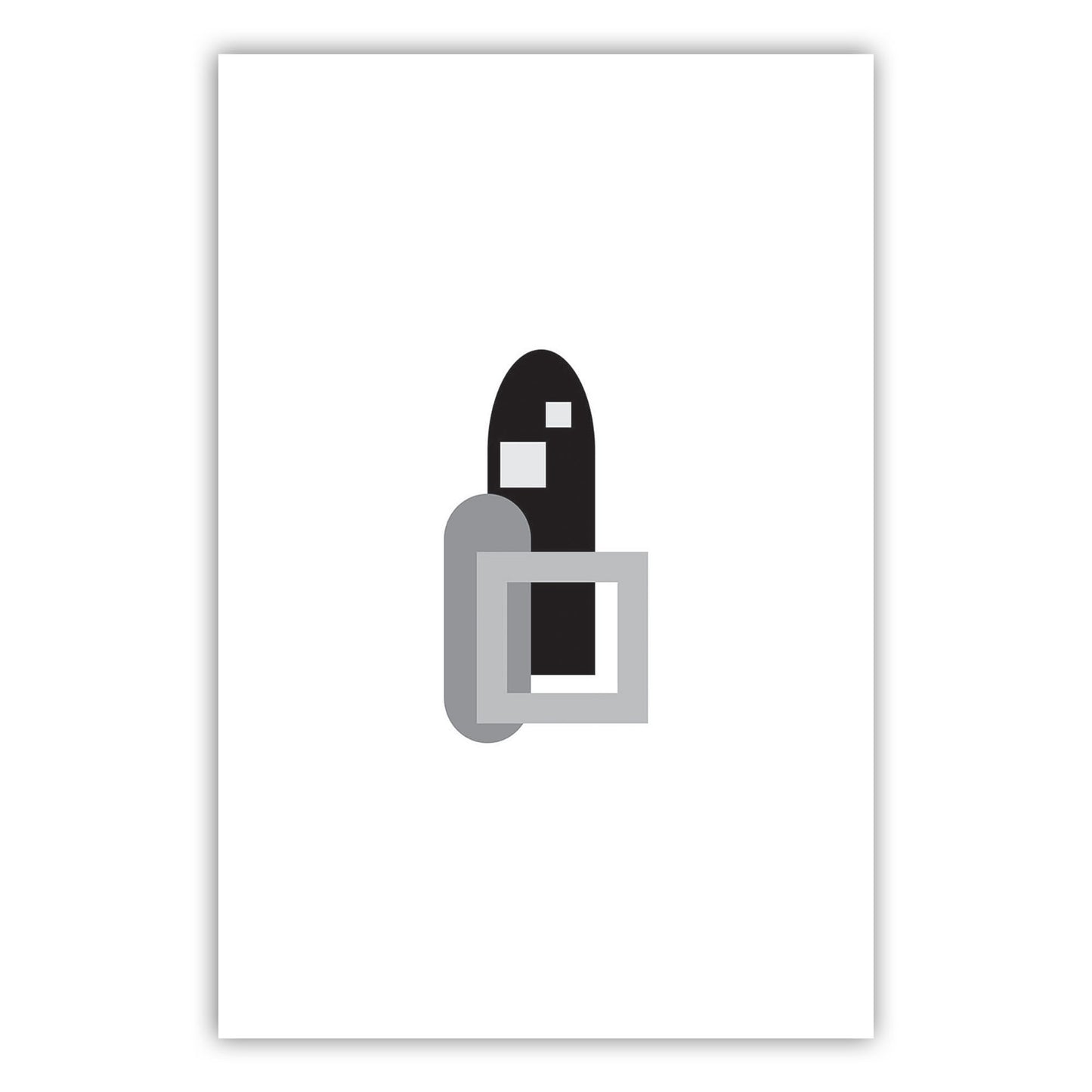 Artistic Canvas Print 269: Transform Your Space with Stunning Visuals