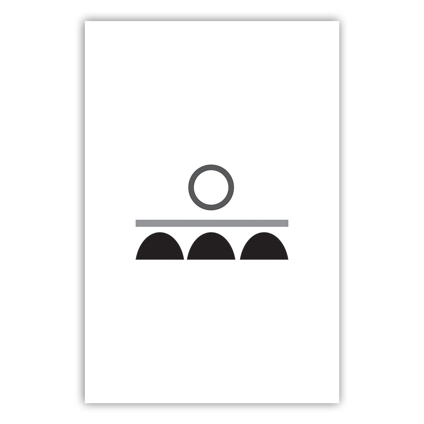 Artistic Canvas Print 279