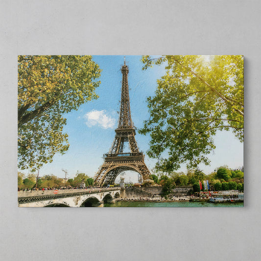 Architectural Wonders: A Visual Journey Through Iconic Buildings
