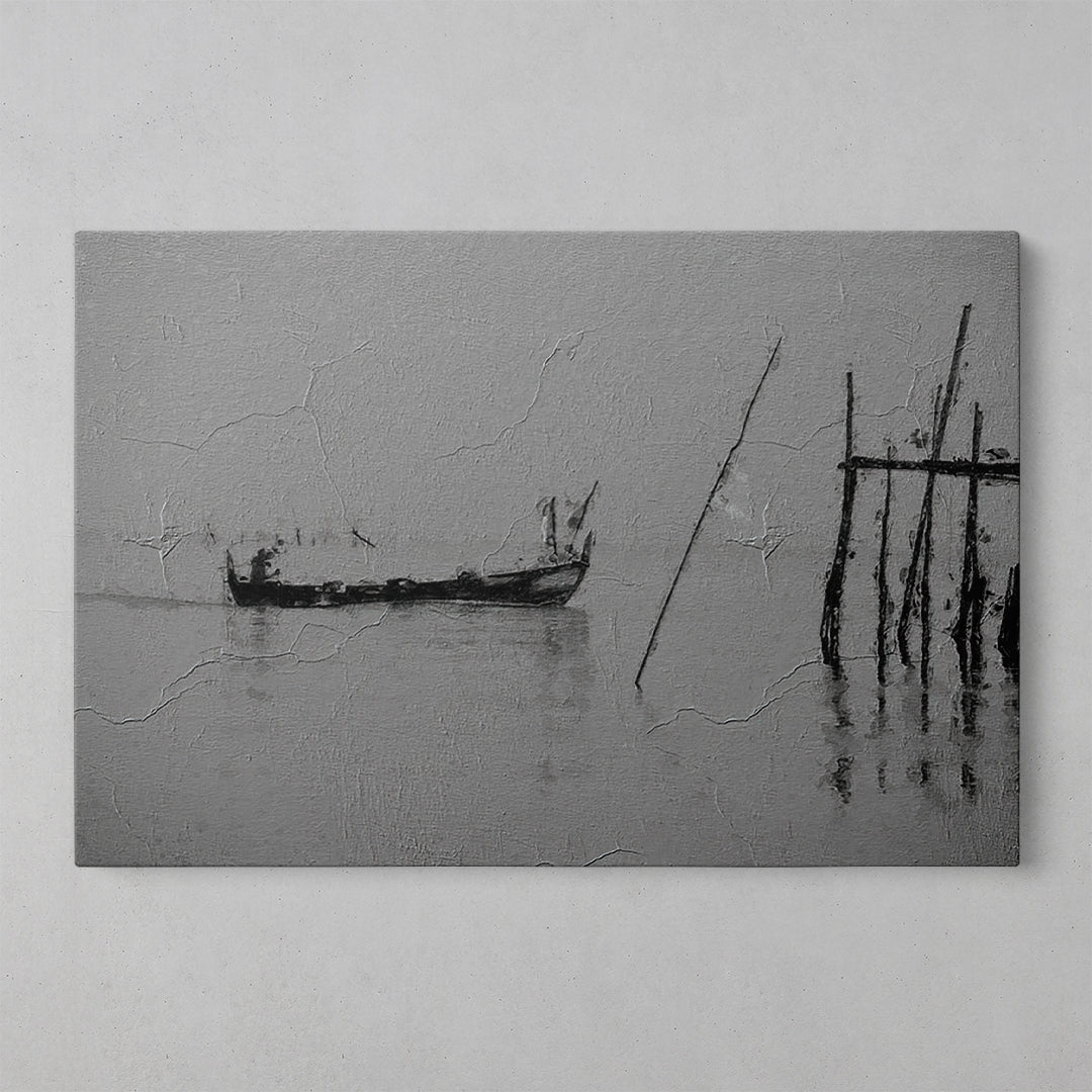 Scenic Vistas: Nature's Canvas Collection