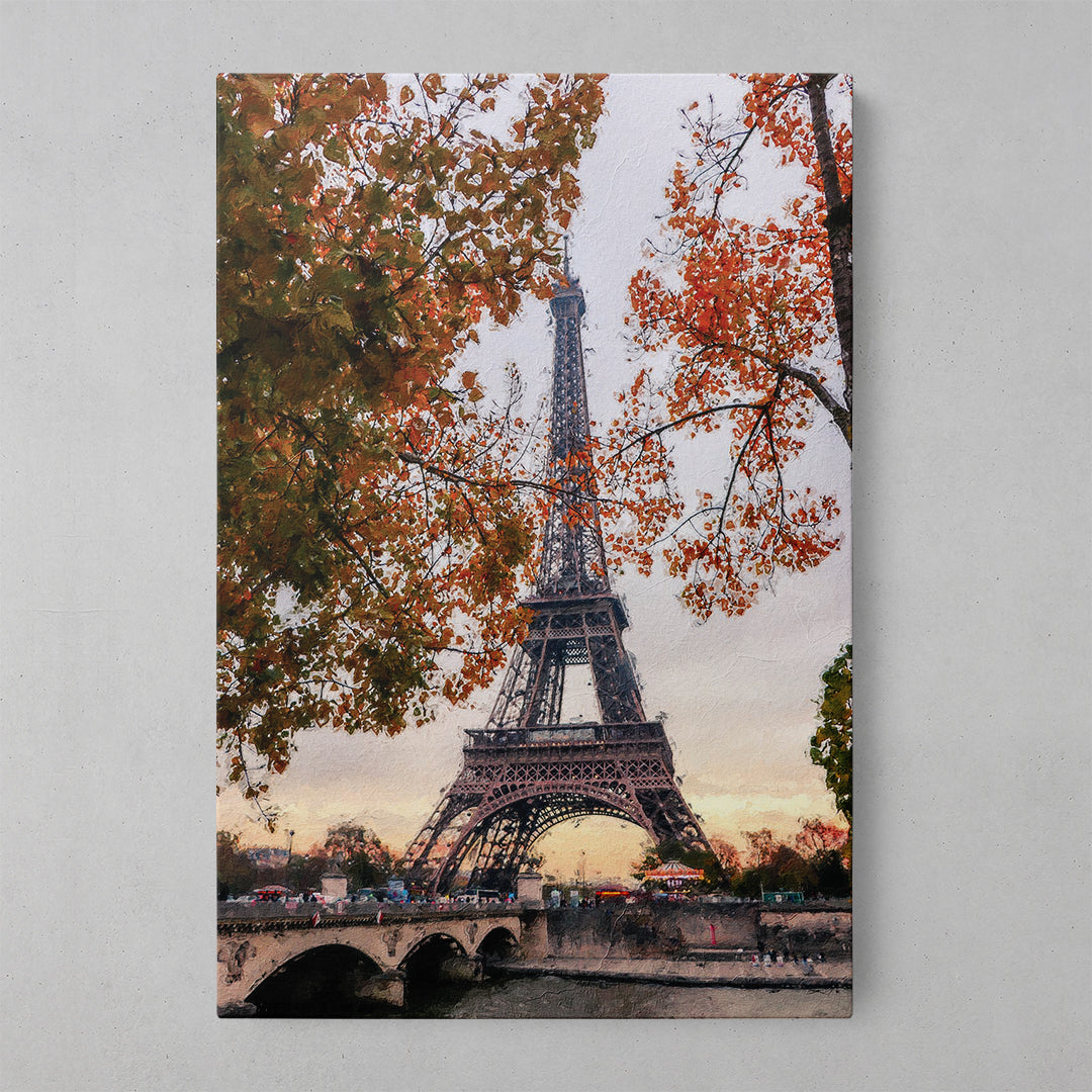 Architectural Wonders: A Journey Through Iconic Places and Buildings