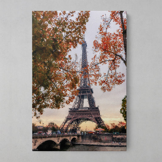 Architectural Wonders: A Journey Through Iconic Places and Buildings