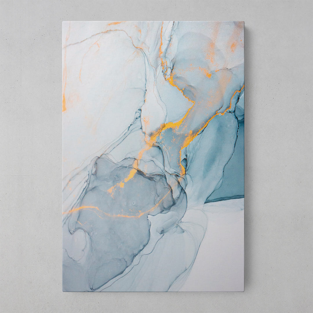 Marble Elegance: Artful Textures for Modern Spaces