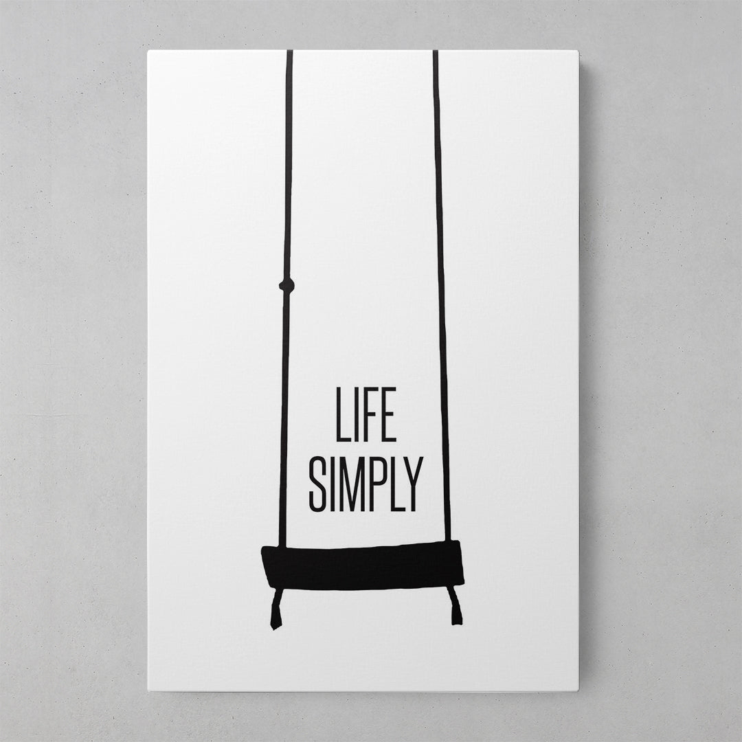 Inspiring Words & Artistic Visions
