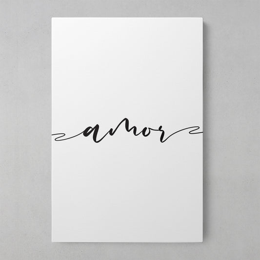 Inspiring Handwritten Quotes Art
