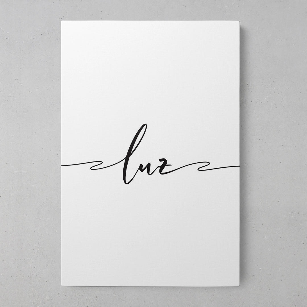 Inspiring Handwritten Quotes Art