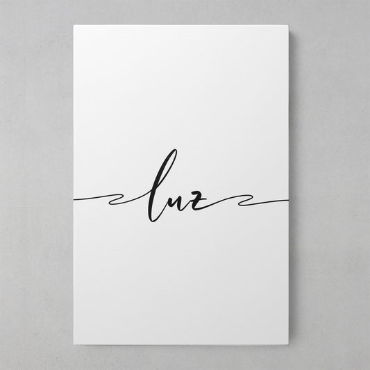 Inspiring Handwritten Quotes Art