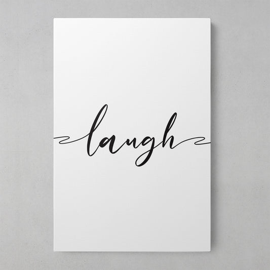 Inspirational Handwritten Quotes Art