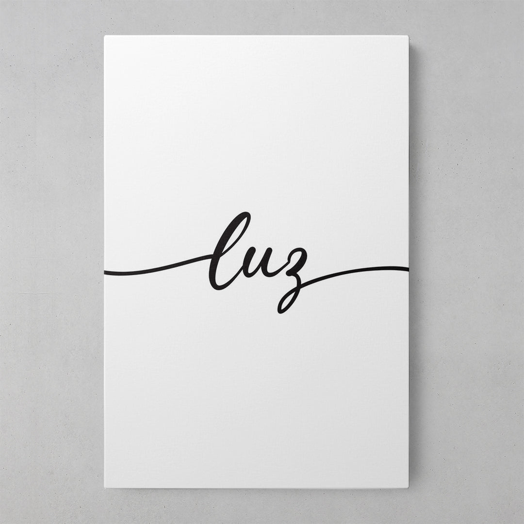Inspirational Handwritten Quotes Art