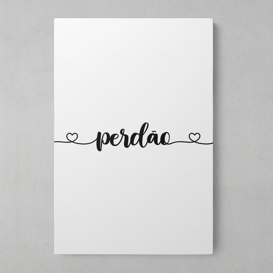 Inspiring Handwritten Quotes Wall Art