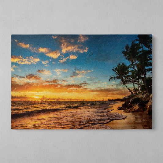 Scenic Wonders: Captivating Landscape Prints