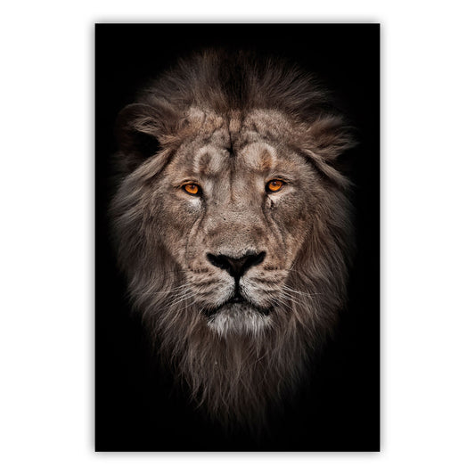 Artistic Charm Canvas Wall Art 601