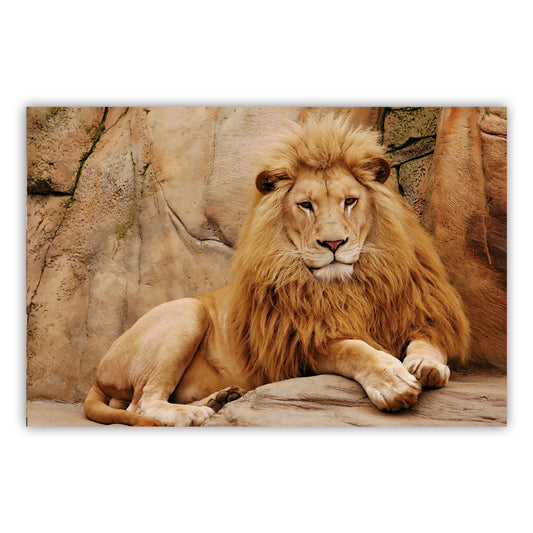 Artistic Canvas Wall Art 610