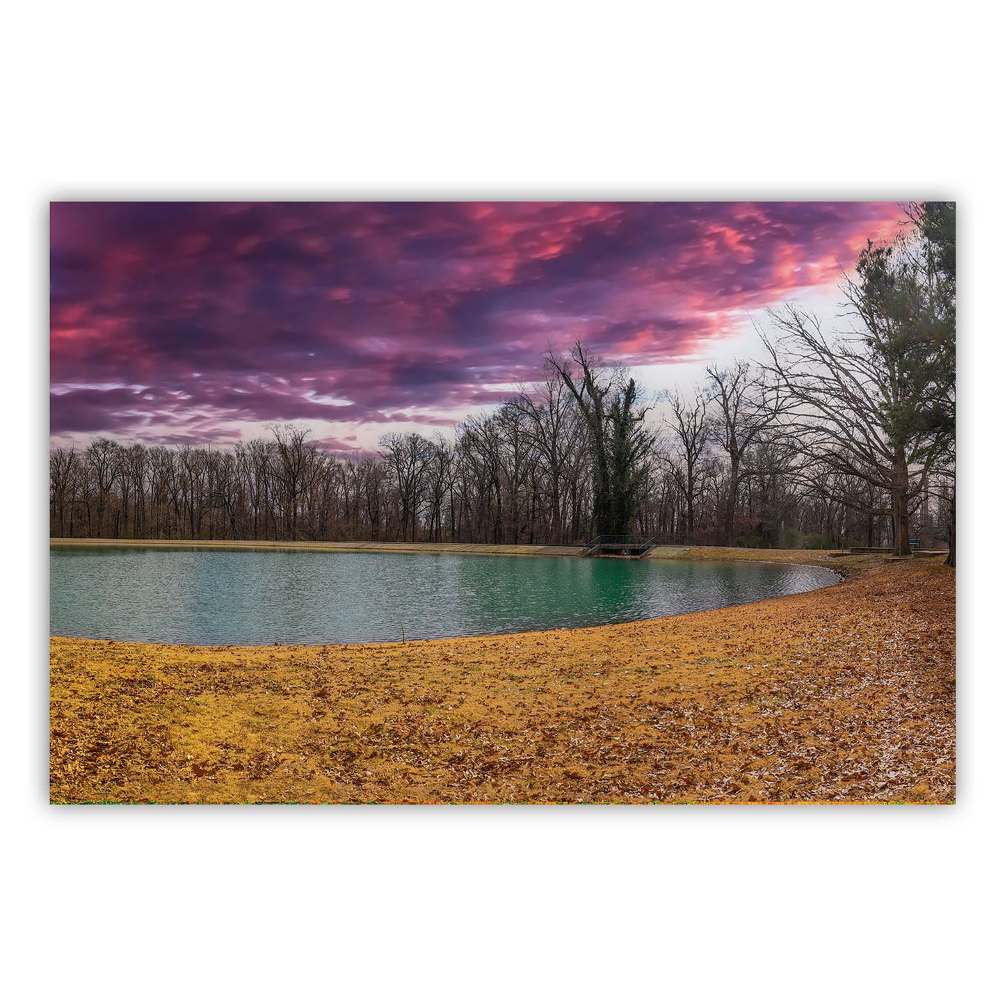 Artistic Canvas Print 654: Elevate Your Space with Stunning Visuals