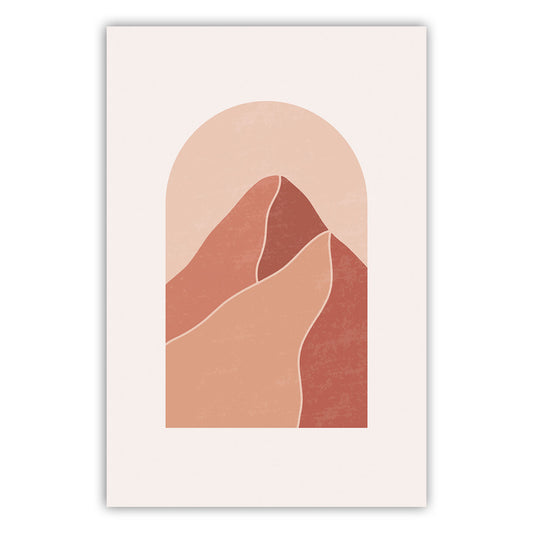 Artistic Canvas Print 689 - Transform Your Space with Stunning Visuals!