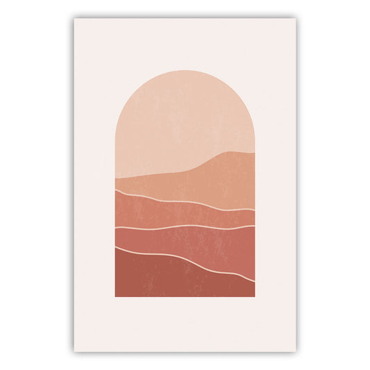 Artistic Canvas Print 691 - Elevate Your Space with Stunning Visuals