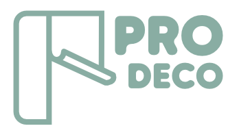 ProDeco